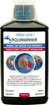 Easy-Life Aquamaker 1000ml  | 1