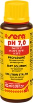 Sera Ph 7.0 Testoplossing  | 100 ml