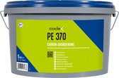 Codex PE 370 / 1 kg