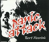 Heerink Bert Panic Attack Cds