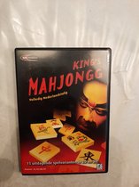 King's Mahjongg