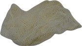Wasnet 50x70
