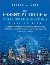 Essential Guide To Telecommunication 6