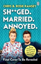 Shged Married Annoyed