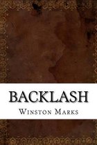 Backlash