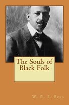 The Souls of Black Folk