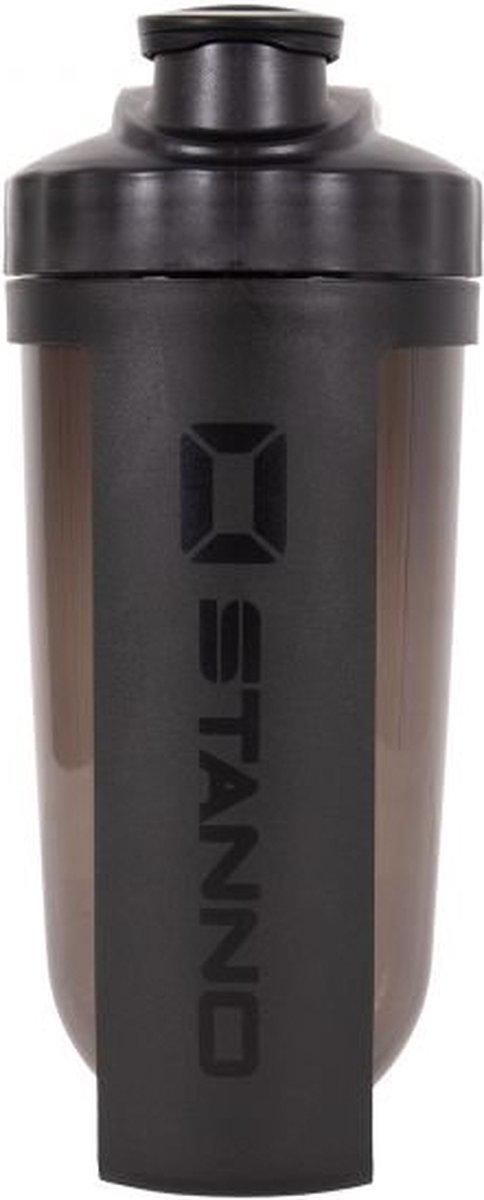 Goedkoopste Stanno Shaker Bottle - One Size