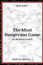 The Most Dangerous Game
