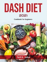 Dash Diet 2021