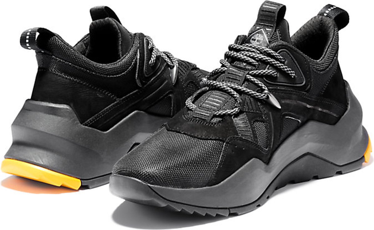 Timberland Madbury sneaker