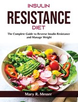 Insulin Resistance Diet