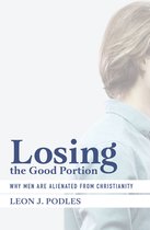 Losing the Good Portion