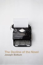 The Decline of the Novel