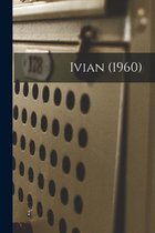 Ivian (1960)