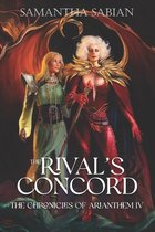 The Rival's Concord