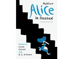 Alice in Sussex