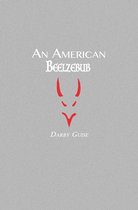 An American Beelzebub