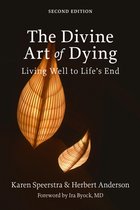 The Divine Art of Dying