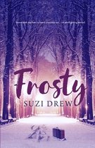 Frosty