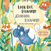 Look! It's Leonard!- Look Out, Leonard!