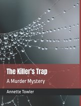 The Killer Chronicles-The Killer's Trap