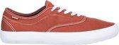 Element Passiph Schoenen - Picante