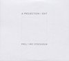 A Projection - Exit (LP)