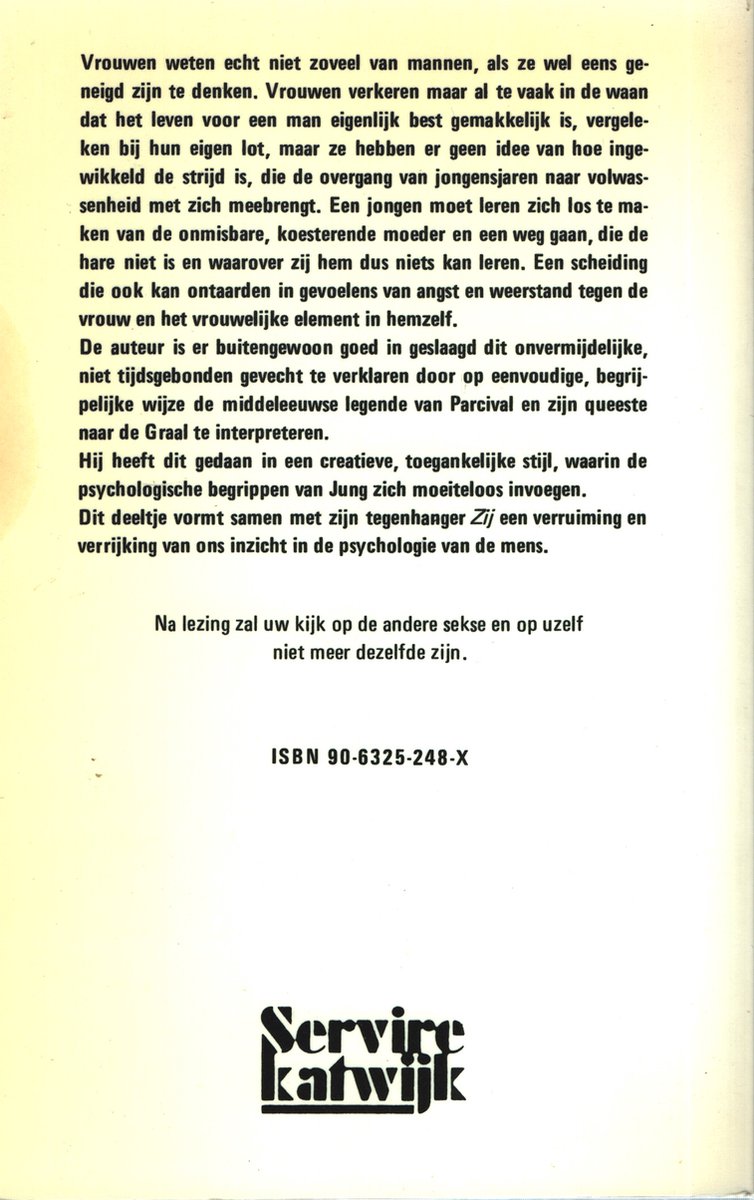 HIJ - back cover