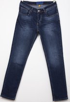 Jeans 68076 Zale Navy