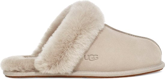 UGG Pantoffels