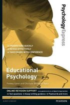 Psychology Express Educational Psychol