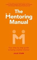 The Mentoring Manual