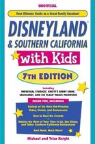 Fodor's Disneyland And Southern California With Kids