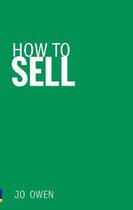 How To Sell