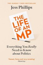 The Life of an MP
