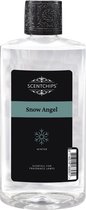 Scentoil Snow Angel 475ml