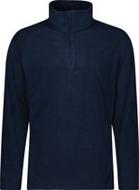 NOMAD® Fleece Pull Heren