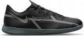 Nike - Phantom GT2 Club IC - Indoor Football Shoes Black-42,5