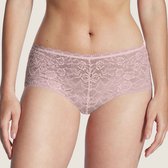 Aubade  Rosessence Shorty Roze 38