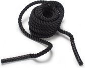 Battle Rope - Crossfit Rope - 15 Meter