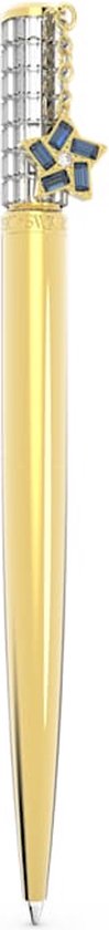 Swarovski pen Lucent Celebration 2022 5627170 | bol