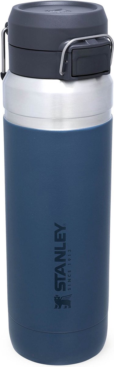 Stanley The Quick Flip, 1.06L, Citron, thermos