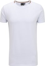 Siksilk shirt messi Bourgogne-M