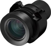 Epson Middle-Throw Zoom Lens ELPLM08
