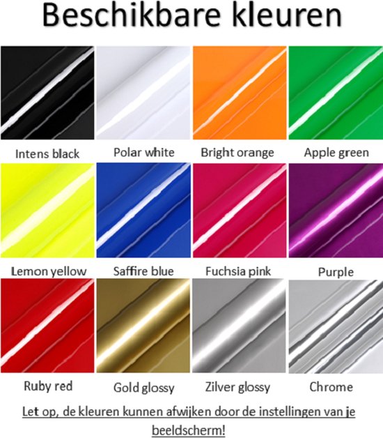Expellia sticker Fock You color black PVC suitable for car