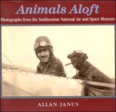 Animals Aloft!