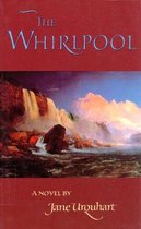 The Whirlpool