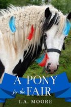 A Pony for the Fair