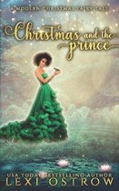 Christmas & The Prince