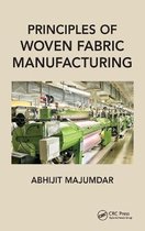 Principles of Woven Fabric Manufacturing